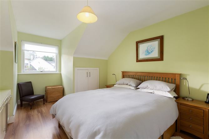 6 Annsbrook, Glenealy, Co. Wicklow