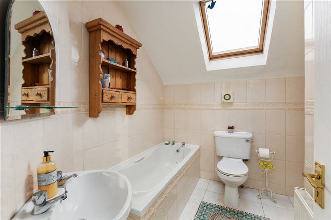 6 Annsbrook, Glenealy, Co. Wicklow