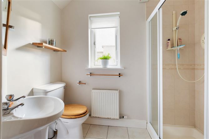 6 Annsbrook, Glenealy, Co. Wicklow