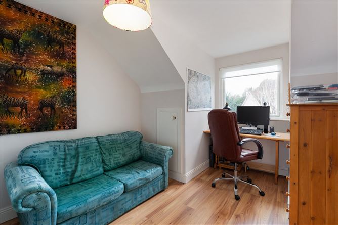 6 Annsbrook, Glenealy, Co. Wicklow
