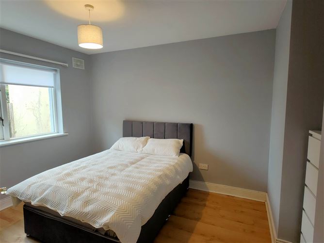 19 Corr Na Gcloch, Ballinrobe, County Mayo