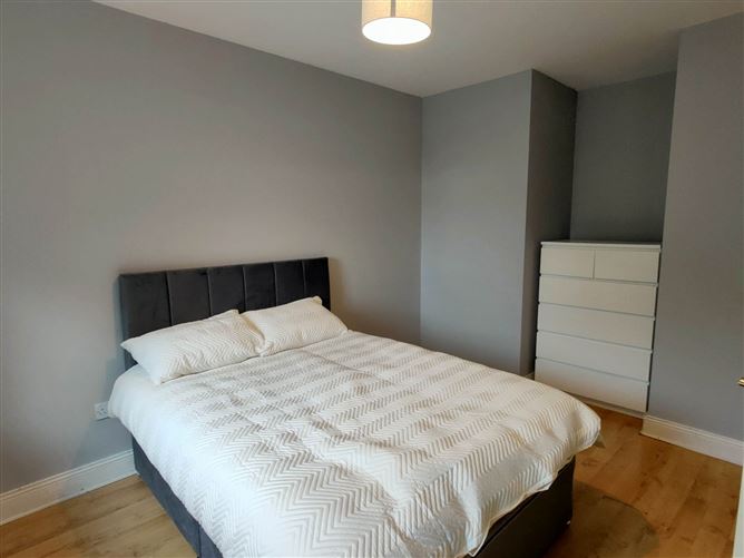 19 Corr Na Gcloch, Ballinrobe, County Mayo