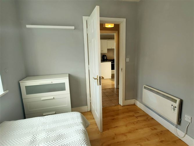 19 Corr Na Gcloch, Ballinrobe, County Mayo