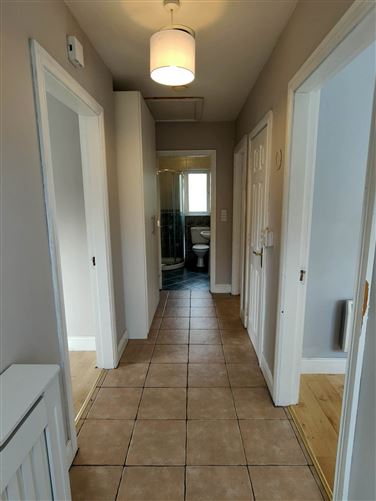 19 Corr Na Gcloch, Ballinrobe, County Mayo