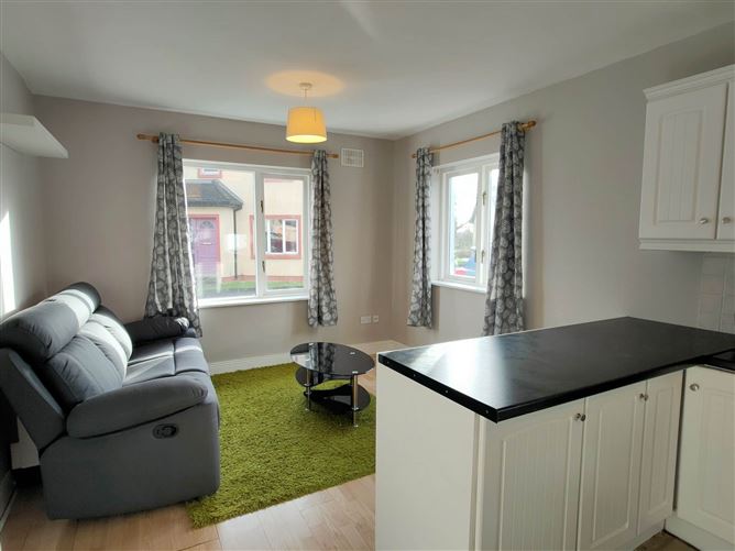 19 Corr Na Gcloch, Ballinrobe, County Mayo