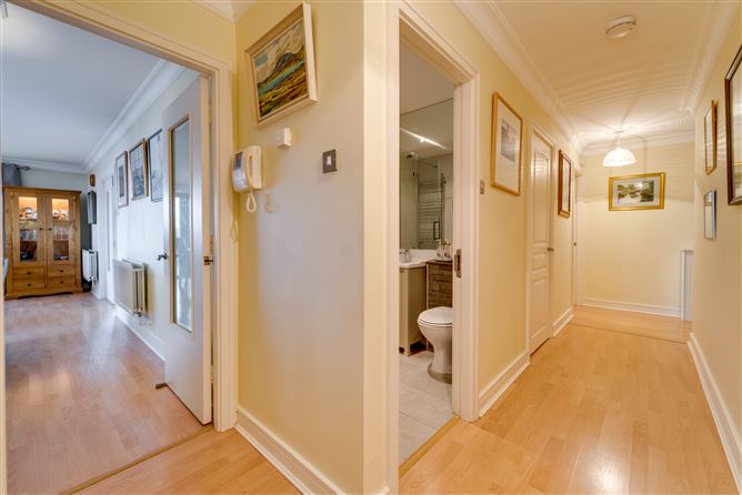 Apt 133, Bushy Park House, Block 4, Templeogue Road, Terenure, Dublin 6W