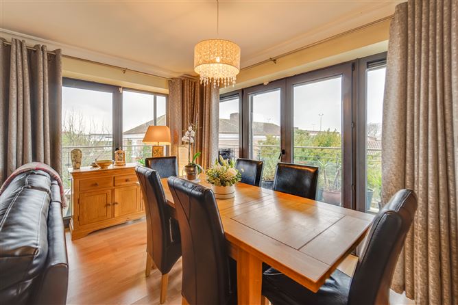 Apt 133, Bushy Park House, Block 4, Templeogue Road, Terenure, Dublin 6W