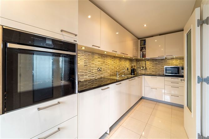 Apt 133, Bushy Park House, Block 4, Templeogue Road, Terenure, Dublin 6W