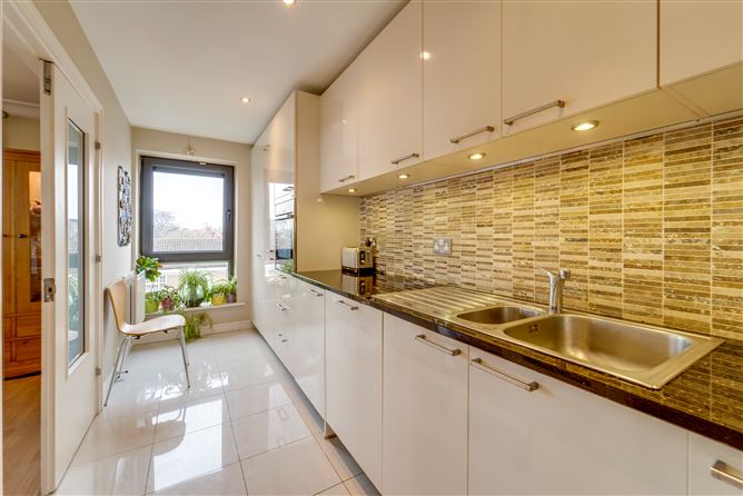 Apt 133, Bushy Park House, Block 4, Templeogue Road, Terenure, Dublin 6W