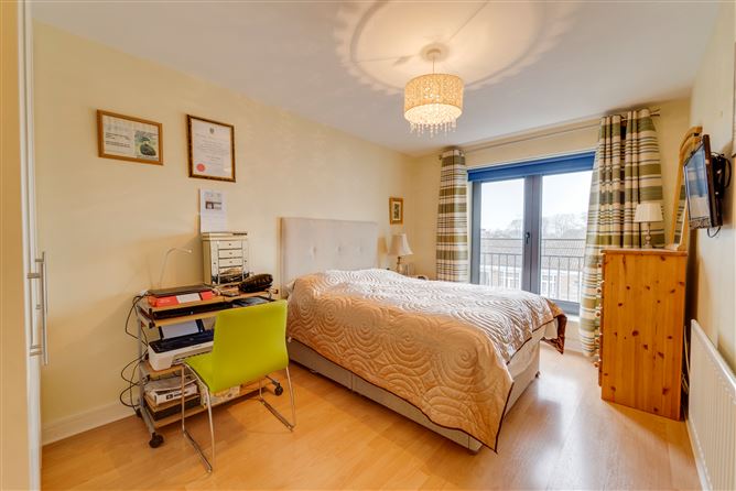 Apt 133, Bushy Park House, Block 4, Templeogue Road, Terenure, Dublin 6W
