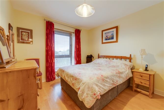 Apt 133, Bushy Park House, Block 4, Templeogue Road, Terenure, Dublin 6W