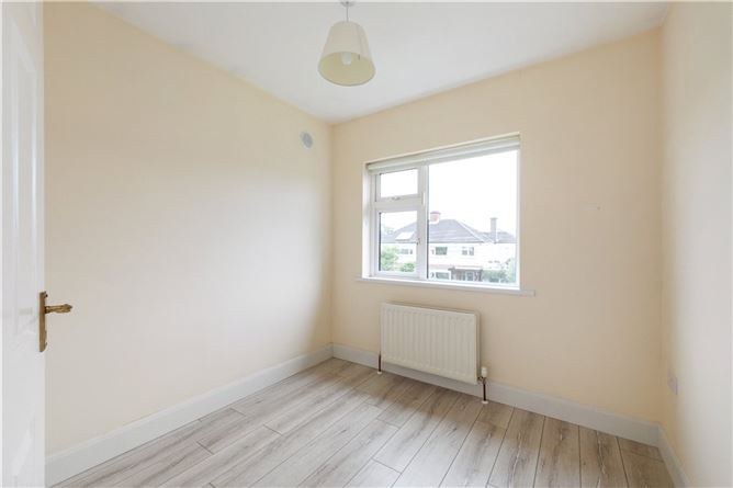 10 Clonkeen Drive, Foxrock, Dublin 18