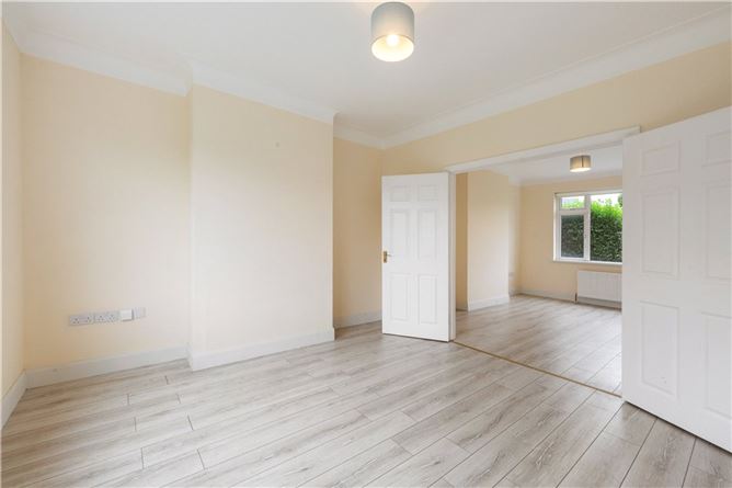 10 Clonkeen Drive, Foxrock, Dublin 18