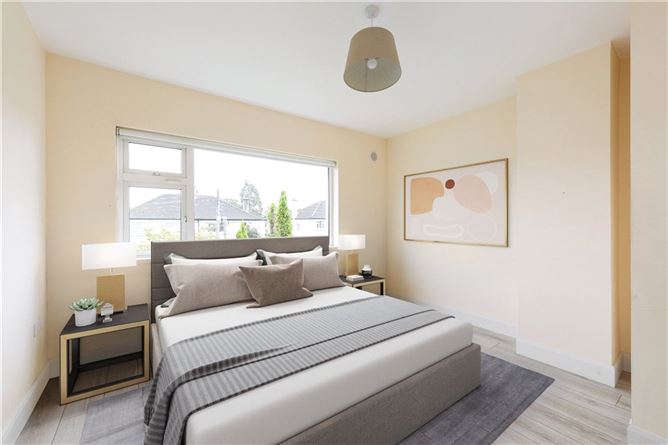 10 Clonkeen Drive, Foxrock, Dublin 18