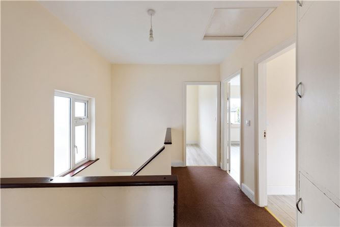 10 Clonkeen Drive, Foxrock, Dublin 18