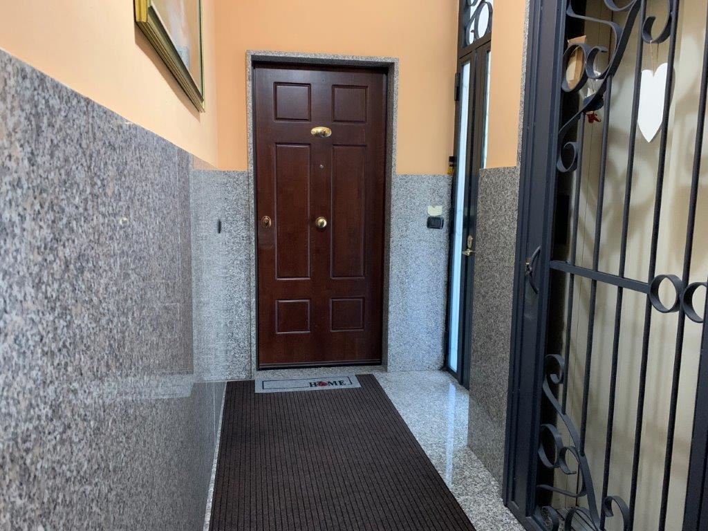 Private, Via Sportiglione, Campania, Naples