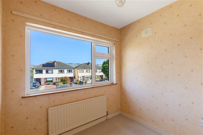 37 Glenageary Court, Glenageary, Co. Dublin