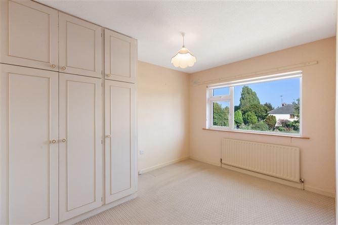 37 Glenageary Court, Glenageary, Co. Dublin