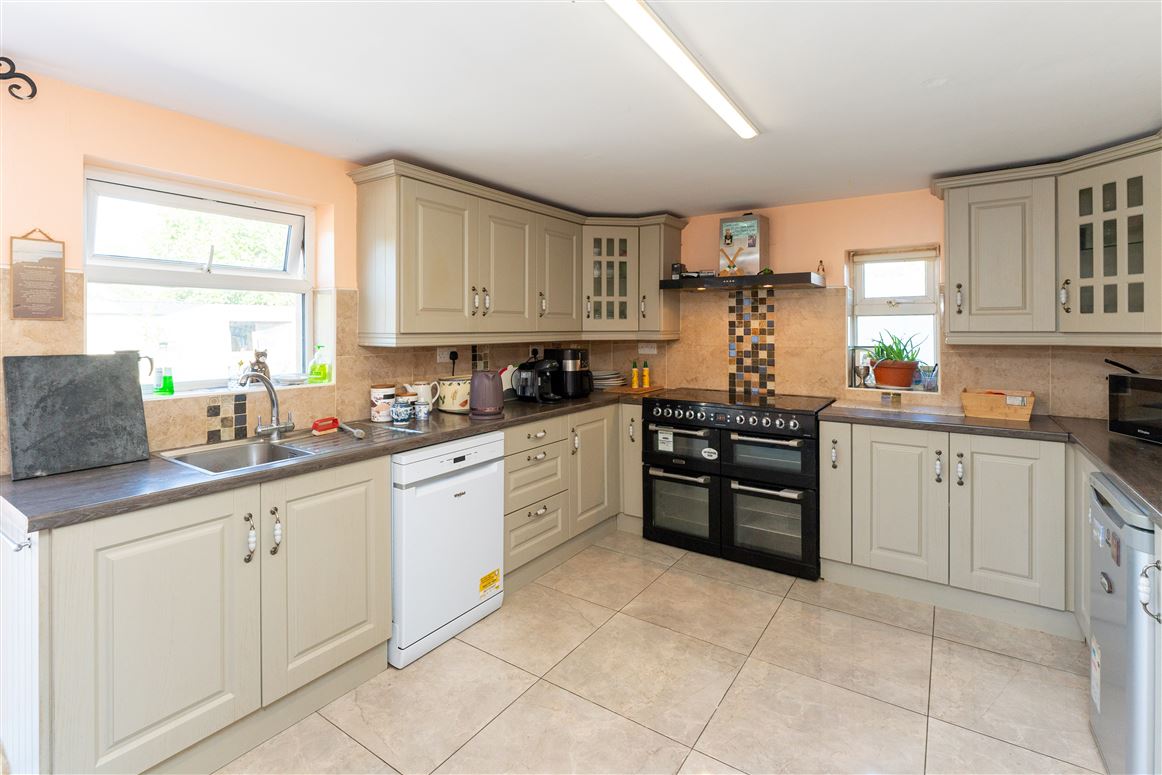 6 Church Road, Knocklong, Limerick