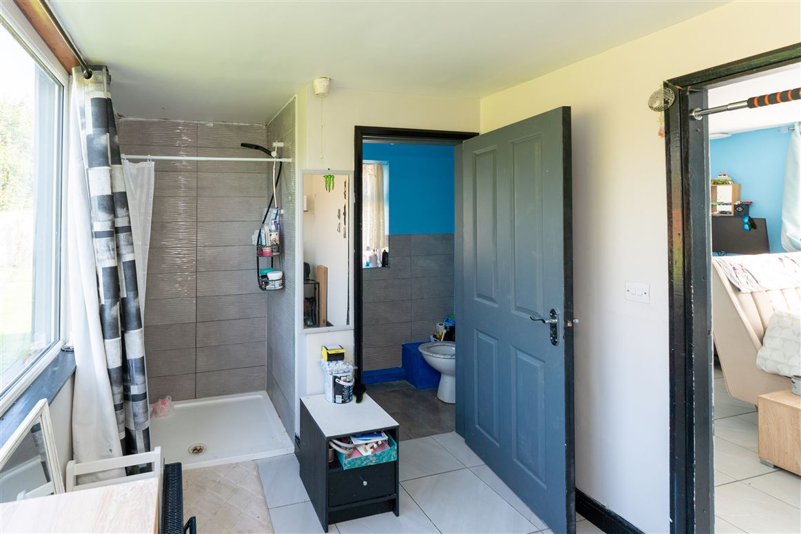 6 Church Road, Knocklong, Limerick