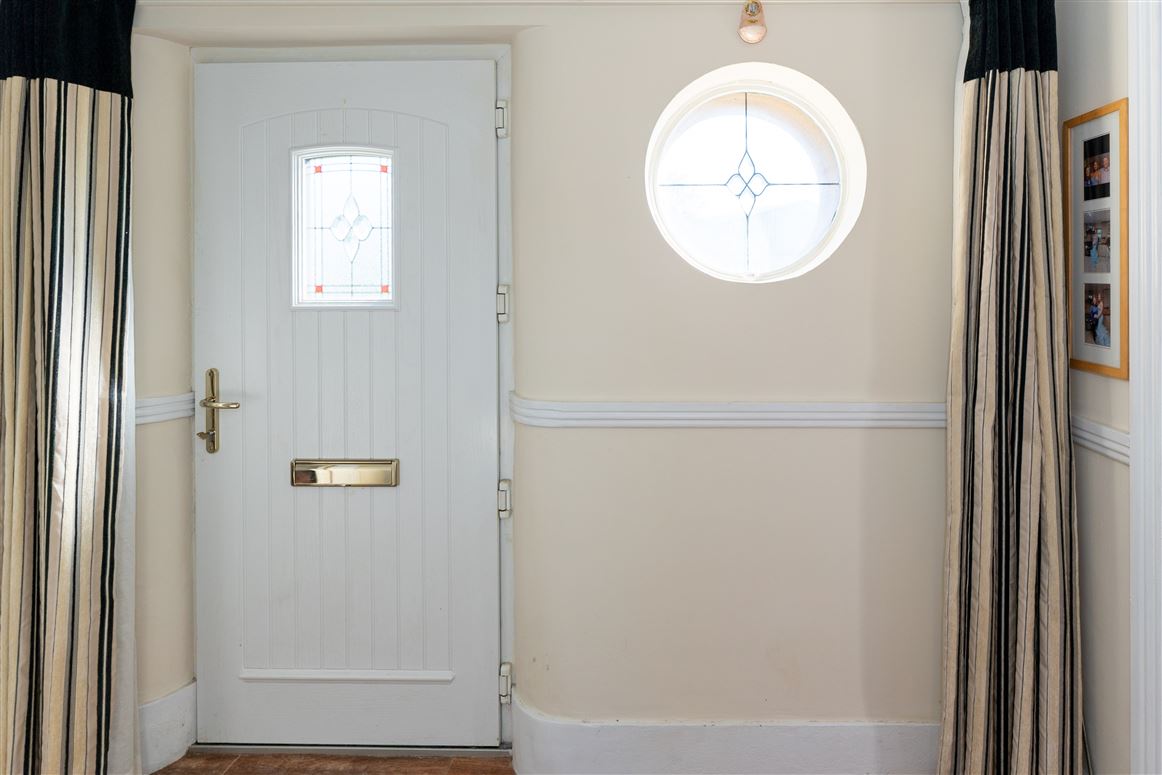 6 Church Road, Knocklong, Limerick