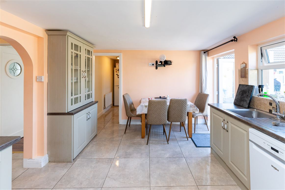 6 Church Road, Knocklong, Limerick