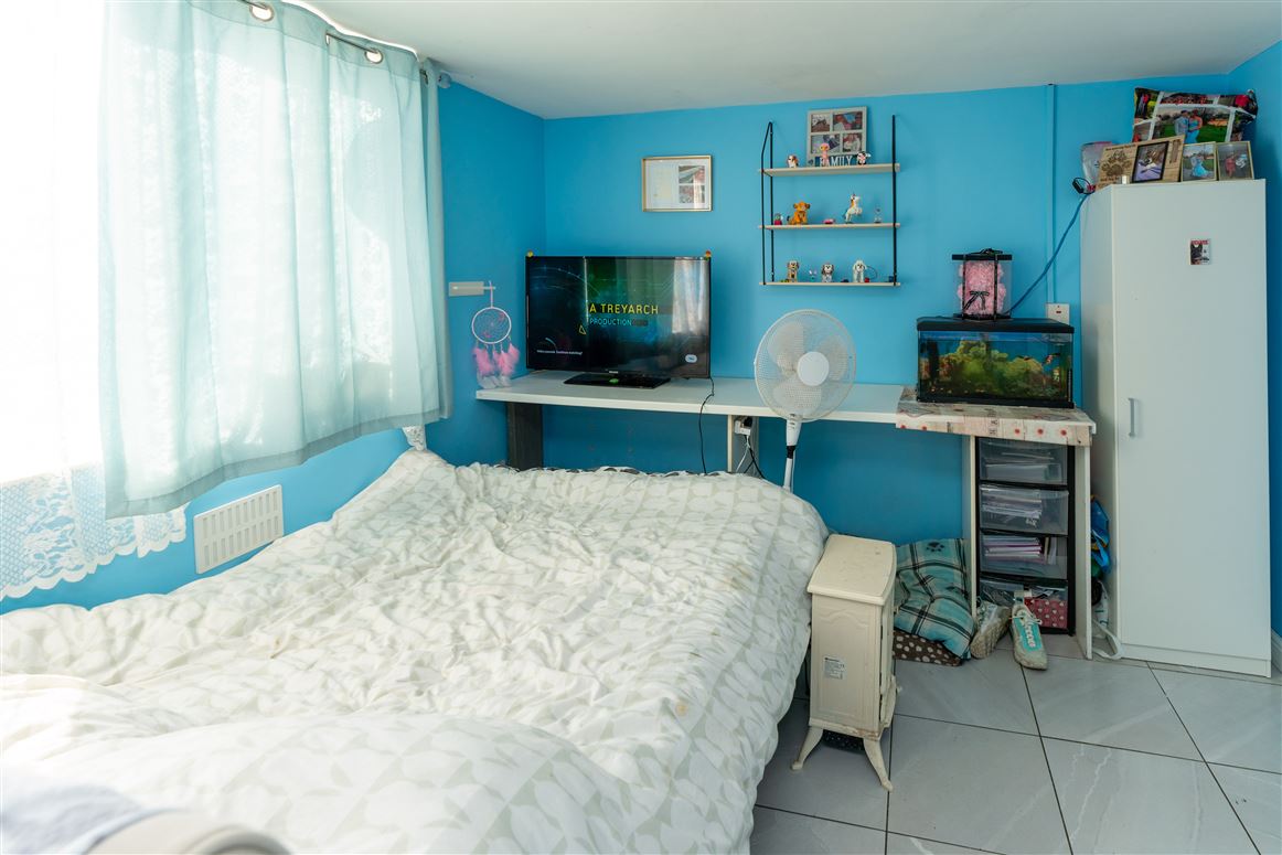 6 Church Road, Knocklong, Limerick