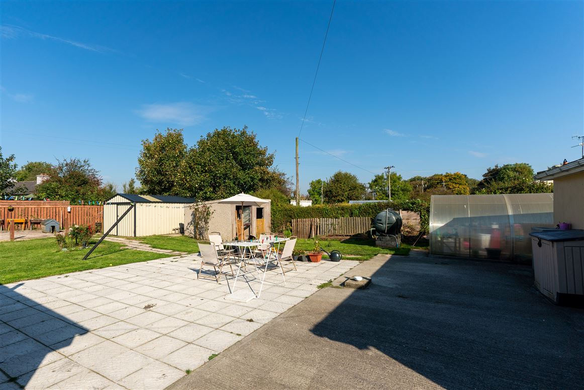 6 Church Road, Knocklong, Limerick