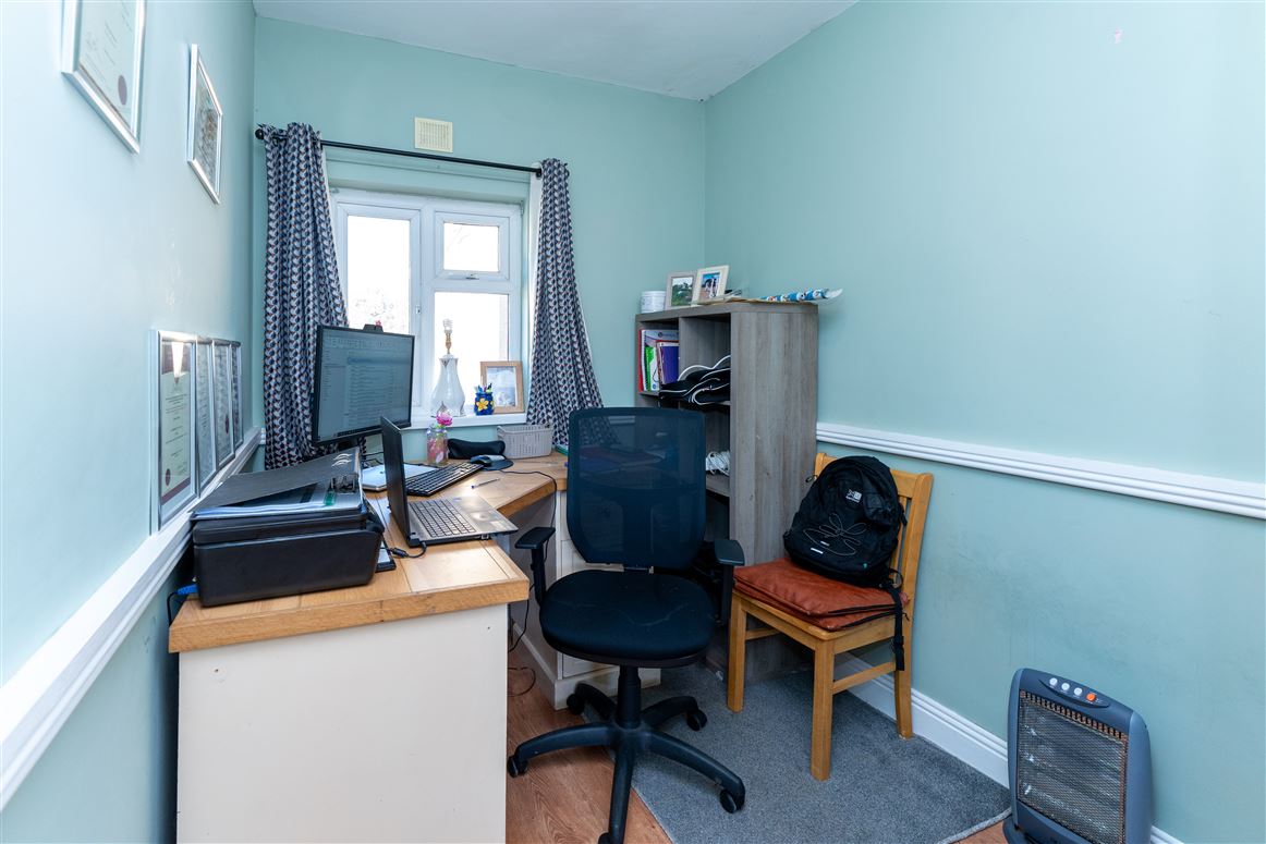 6 Church Road, Knocklong, Limerick