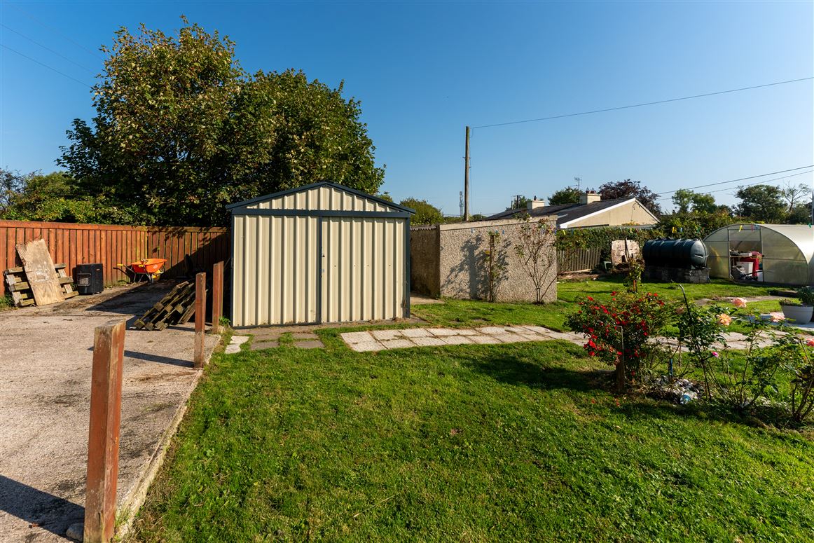 6 Church Road, Knocklong, Limerick