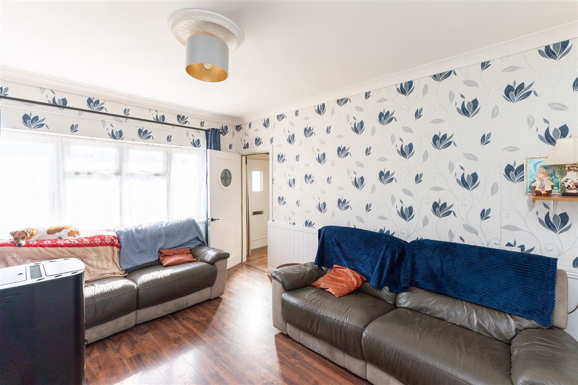 6 Church Road, Knocklong, Limerick