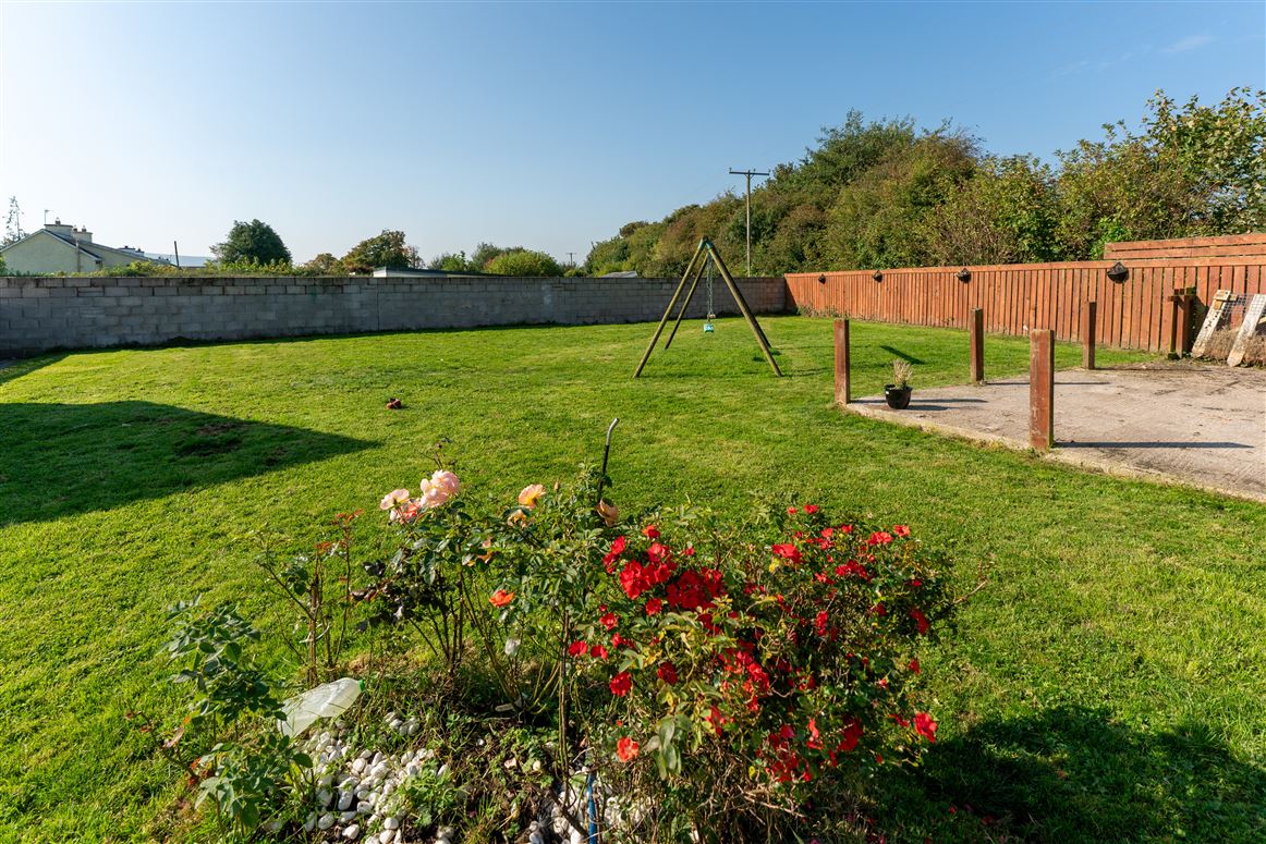 6 Church Road, Knocklong, Limerick