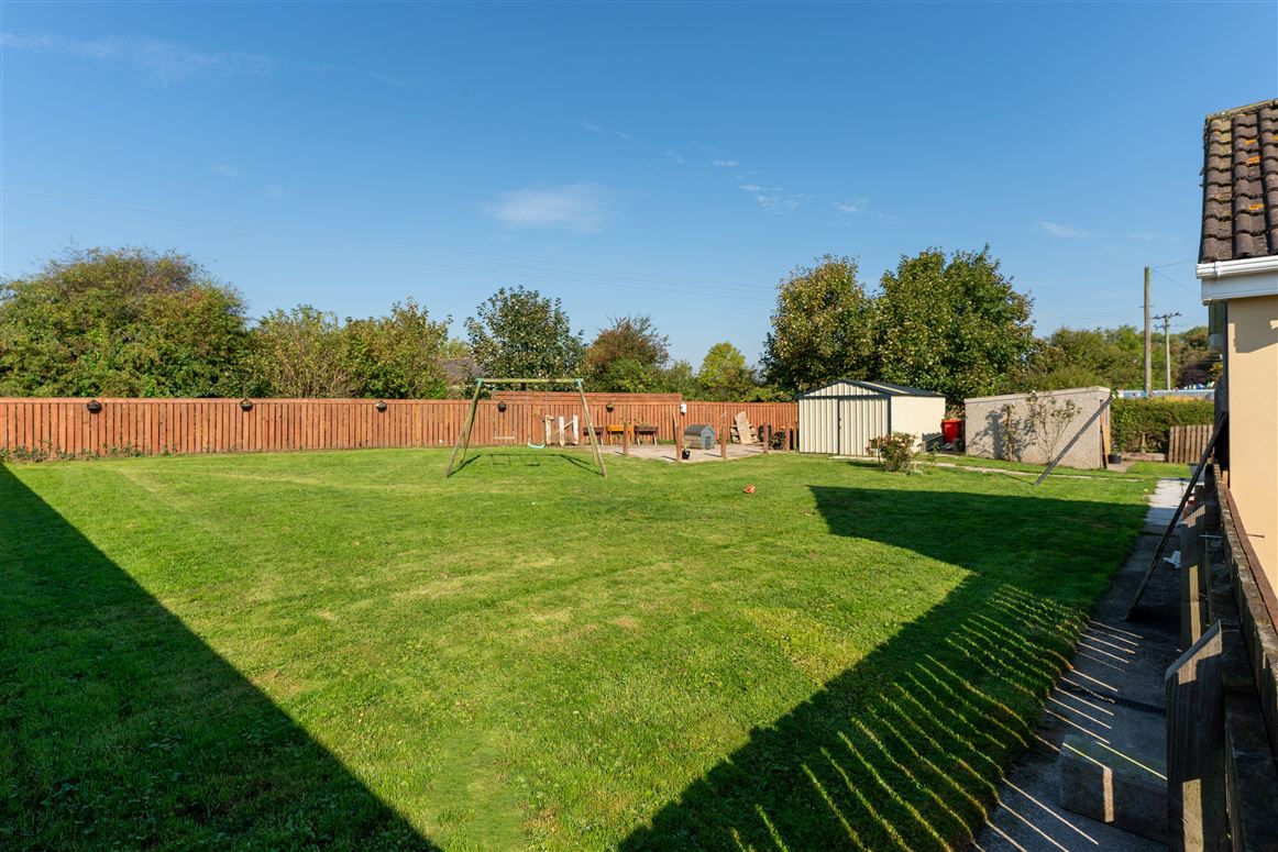 6 Church Road, Knocklong, Limerick