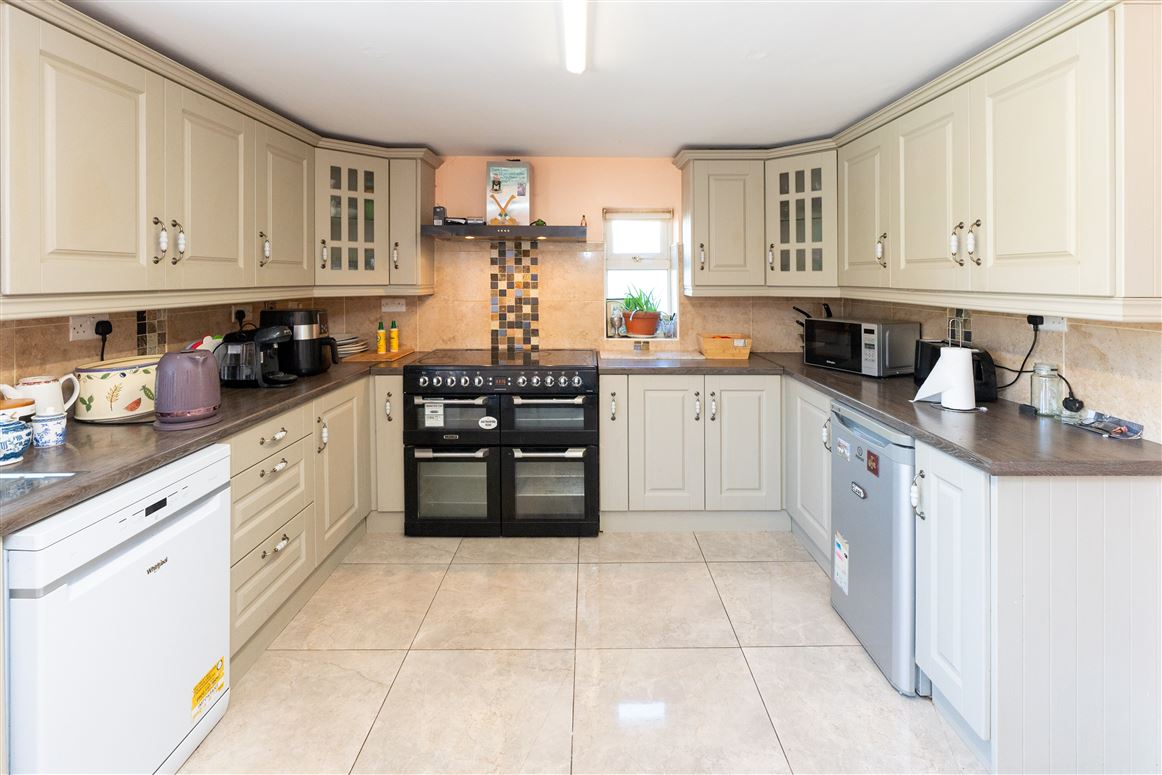 6 Church Road, Knocklong, Limerick