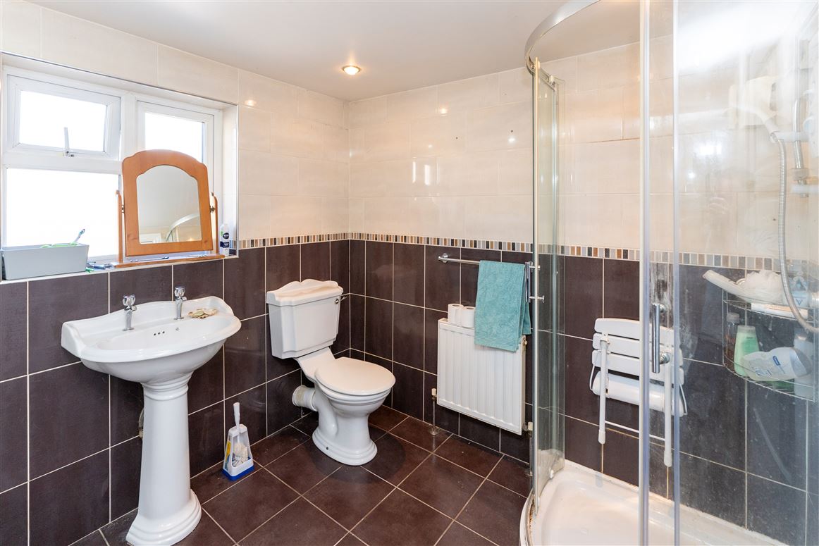 6 Church Road, Knocklong, Limerick