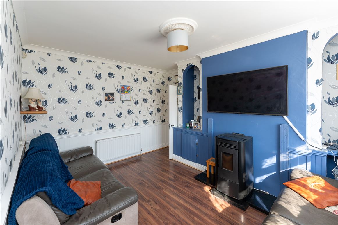 6 Church Road, Knocklong, Limerick