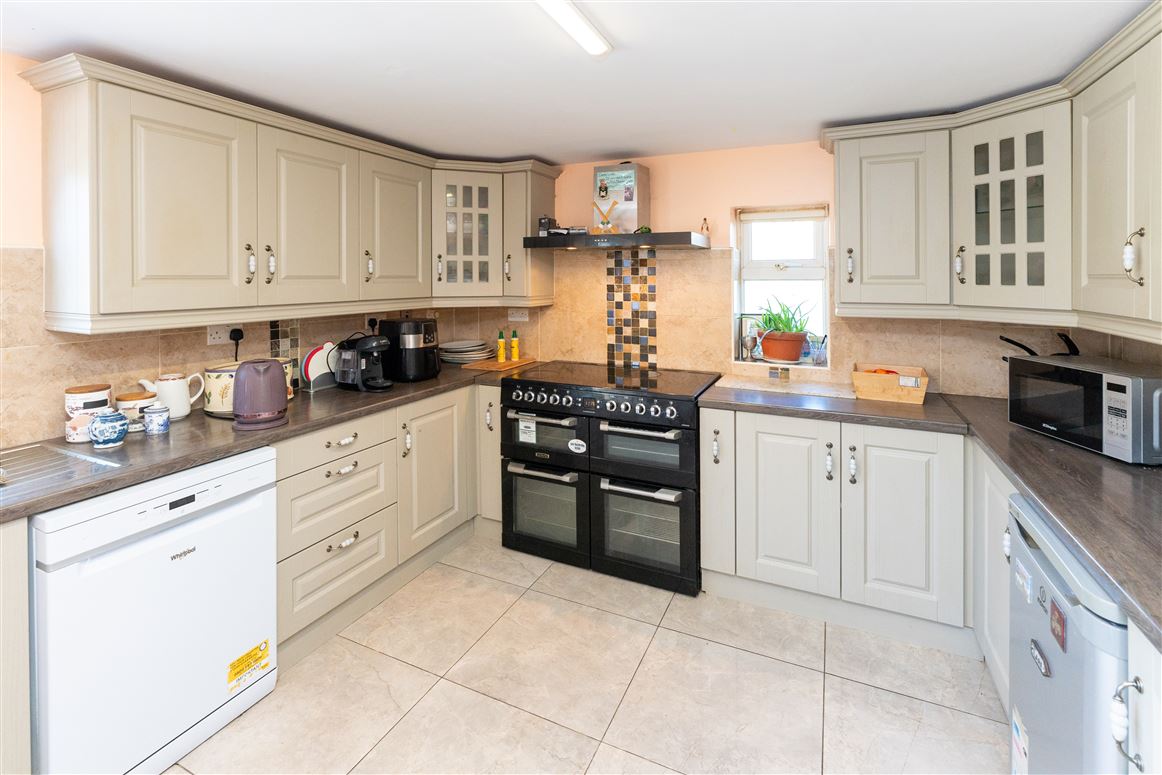 6 Church Road, Knocklong, Limerick