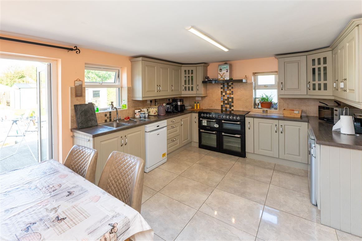 6 Church Road, Knocklong, Limerick