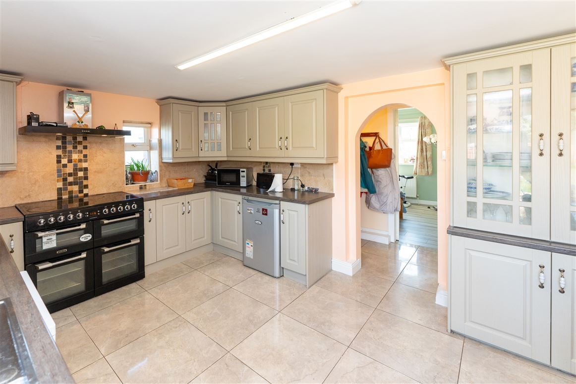 6 Church Road, Knocklong, Limerick