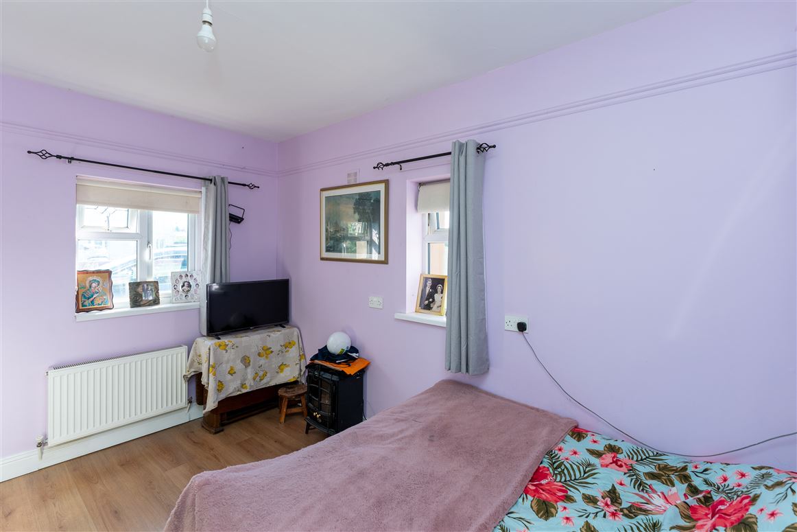 6 Church Road, Knocklong, Limerick