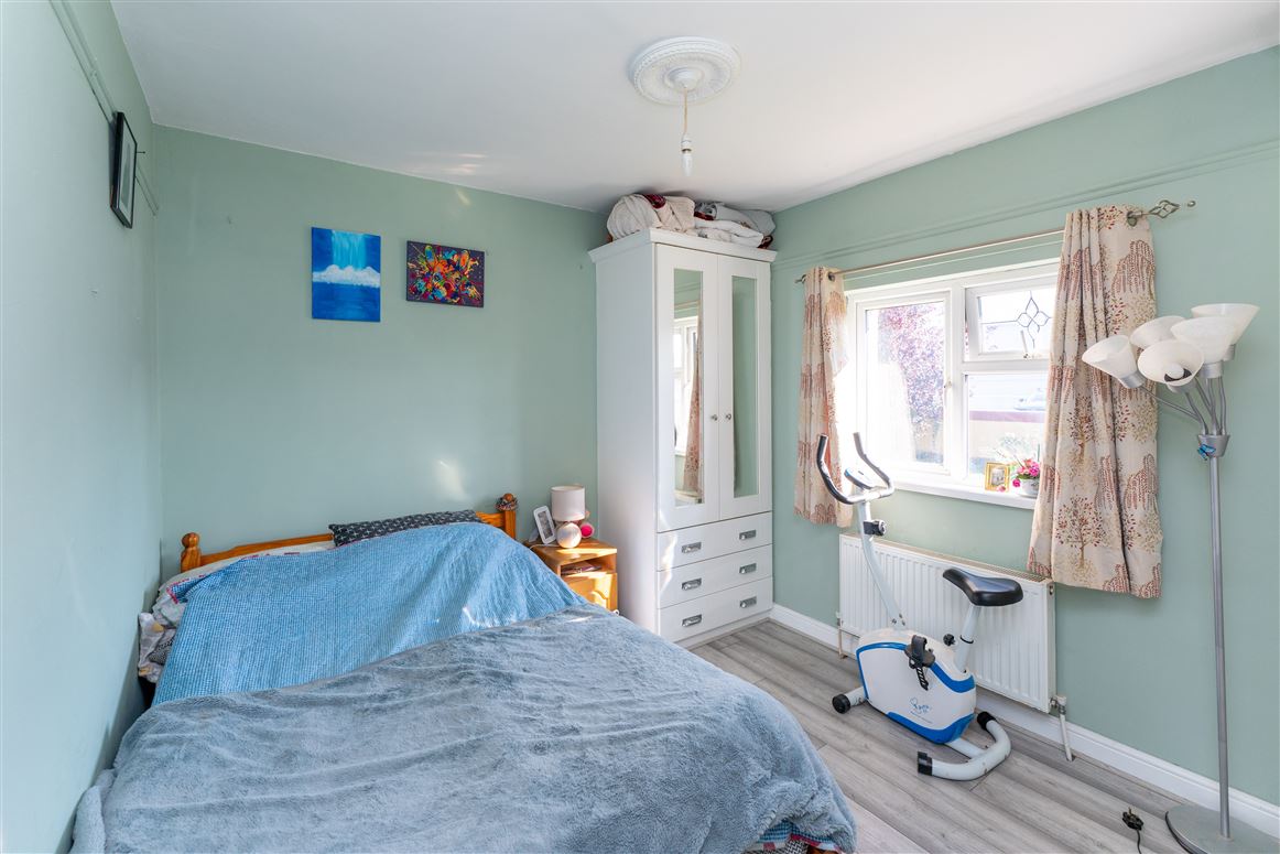 6 Church Road, Knocklong, Limerick