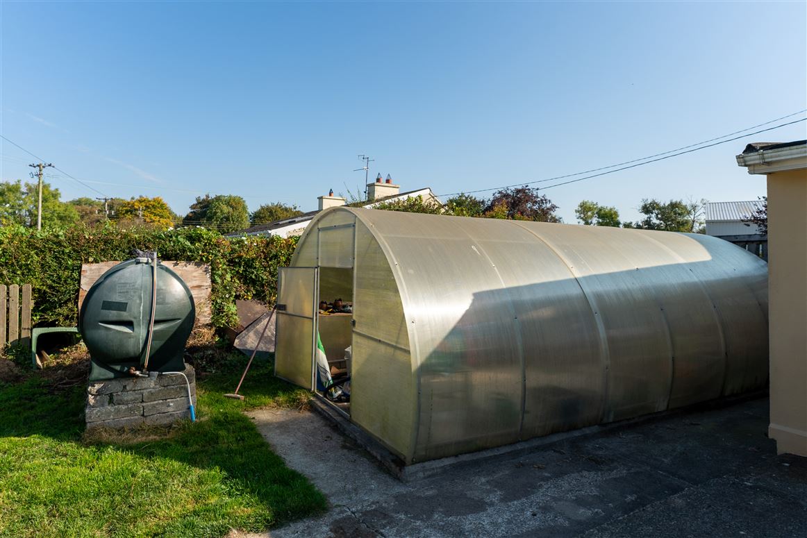 6 Church Road, Knocklong, Limerick