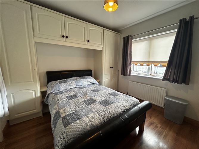 123 Newtown Lawns, Mullingar, Westmeath