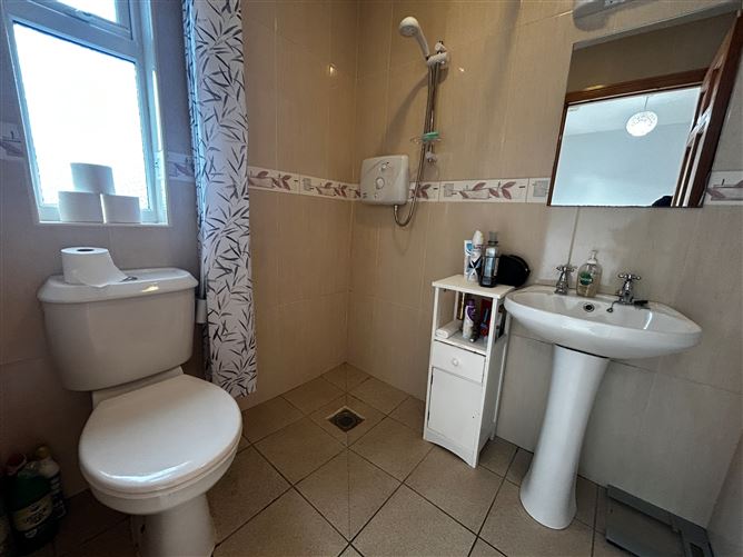 123 Newtown Lawns, Mullingar, Westmeath