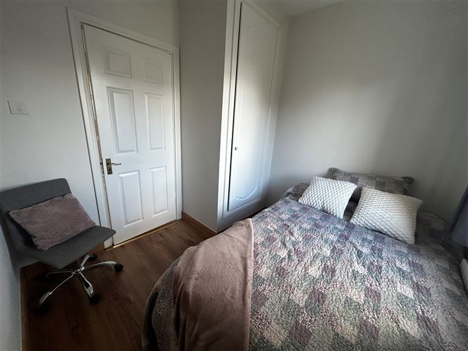 123 Newtown Lawns, Mullingar, Westmeath