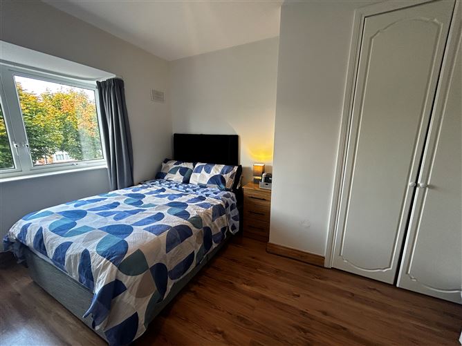 123 Newtown Lawns, Mullingar, Westmeath