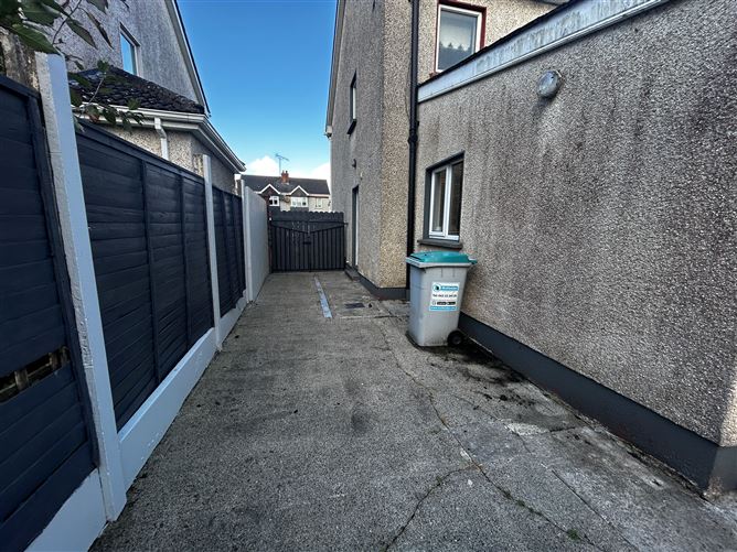 123 Newtown Lawns, Mullingar, Westmeath