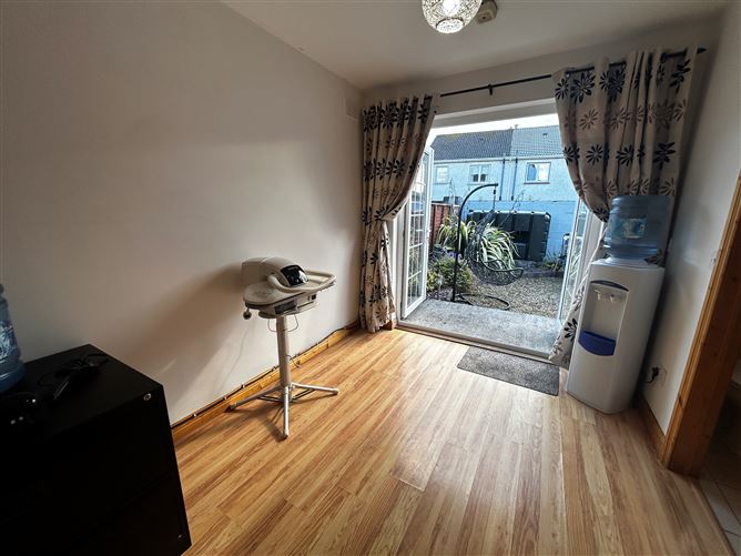 123 Newtown Lawns, Mullingar, Westmeath