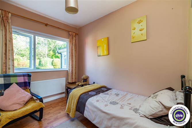 Debicot, Mountmellick, Laois