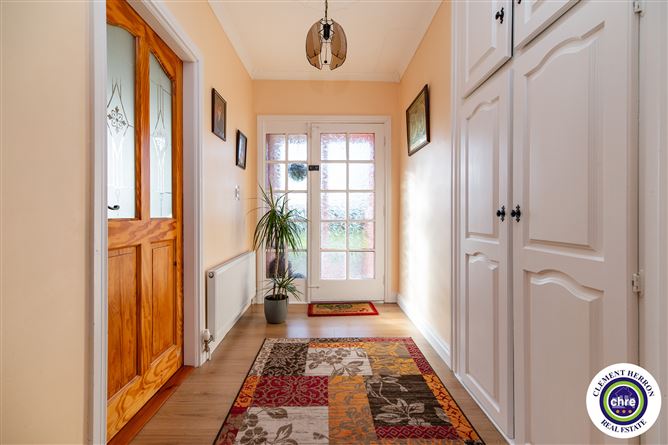 Debicot, Mountmellick, Laois